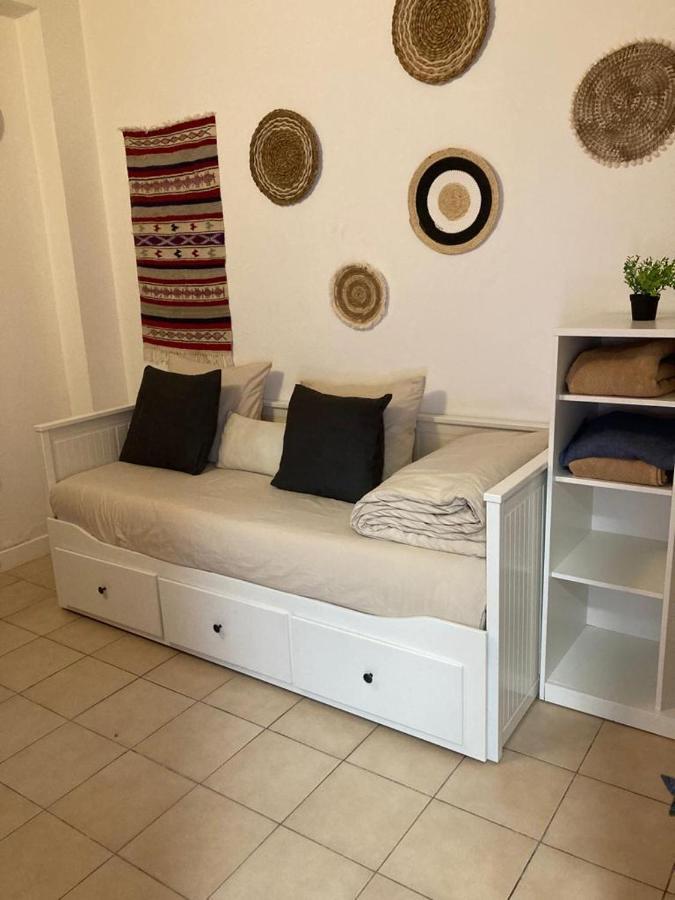 Studio Le Petit Pantin - Cozy Nest Luaran gambar